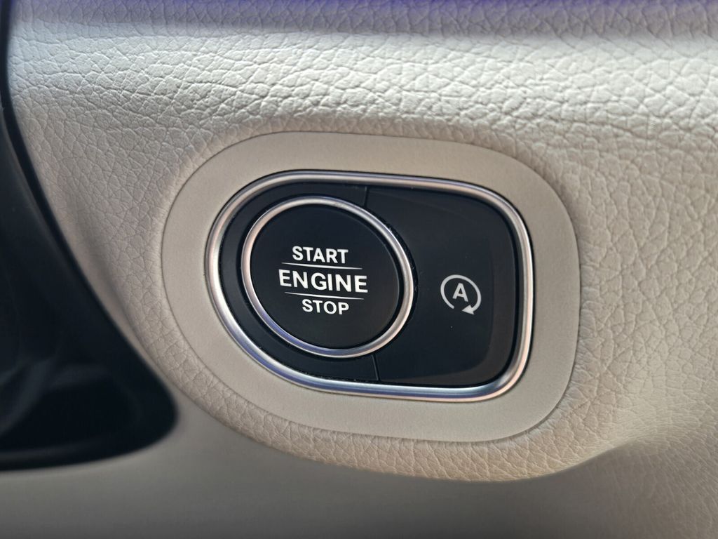 2021 Mercedes-Benz GLE - $28,999