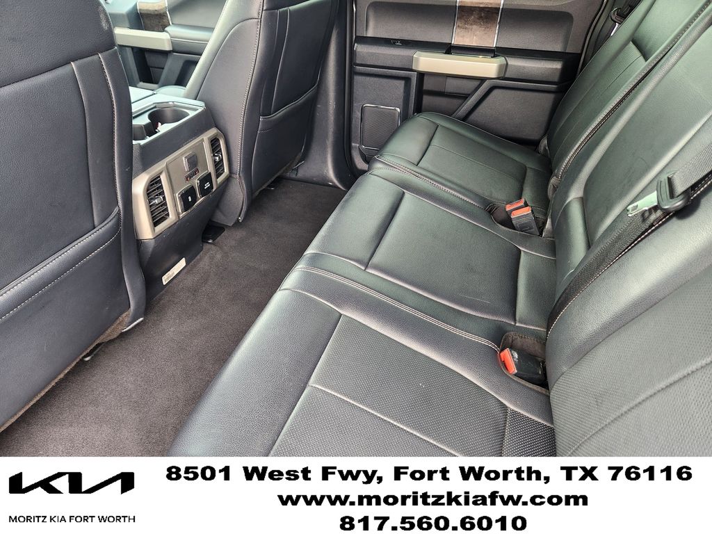 car-gallery-29