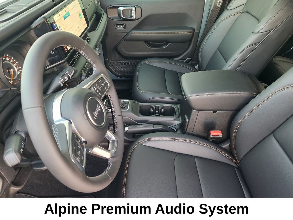 car-gallery-11