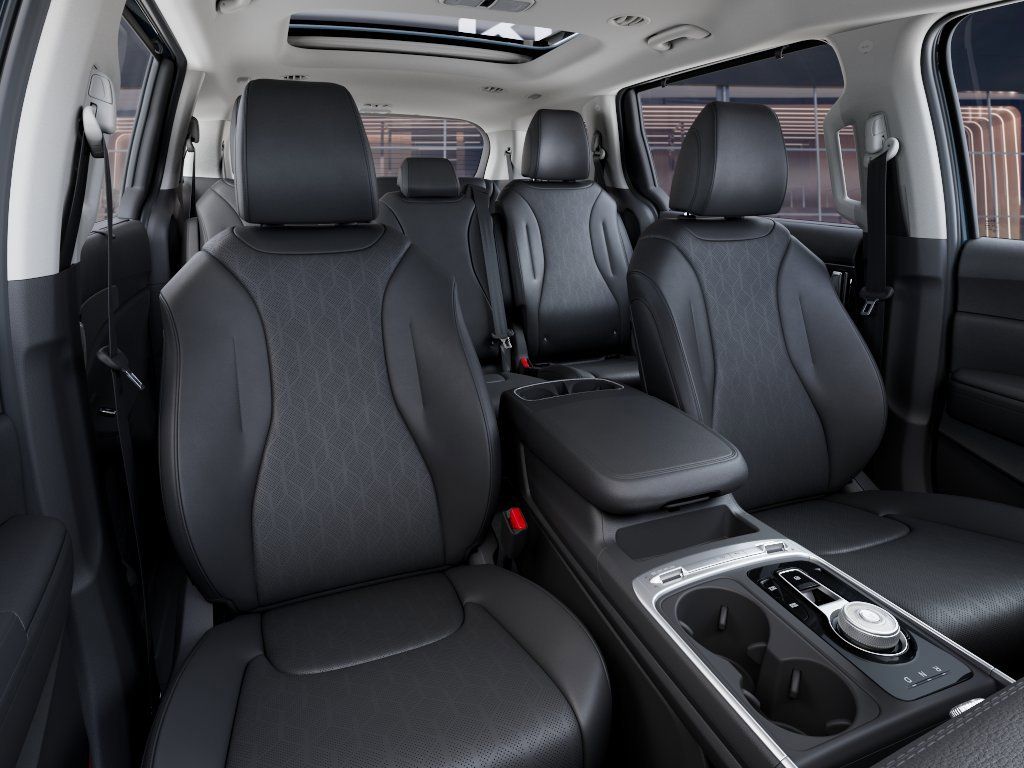 car-gallery-17