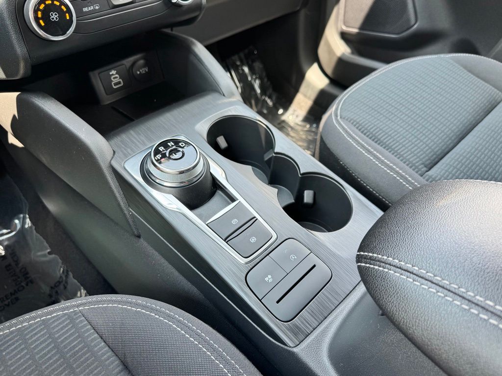 FordEscape19