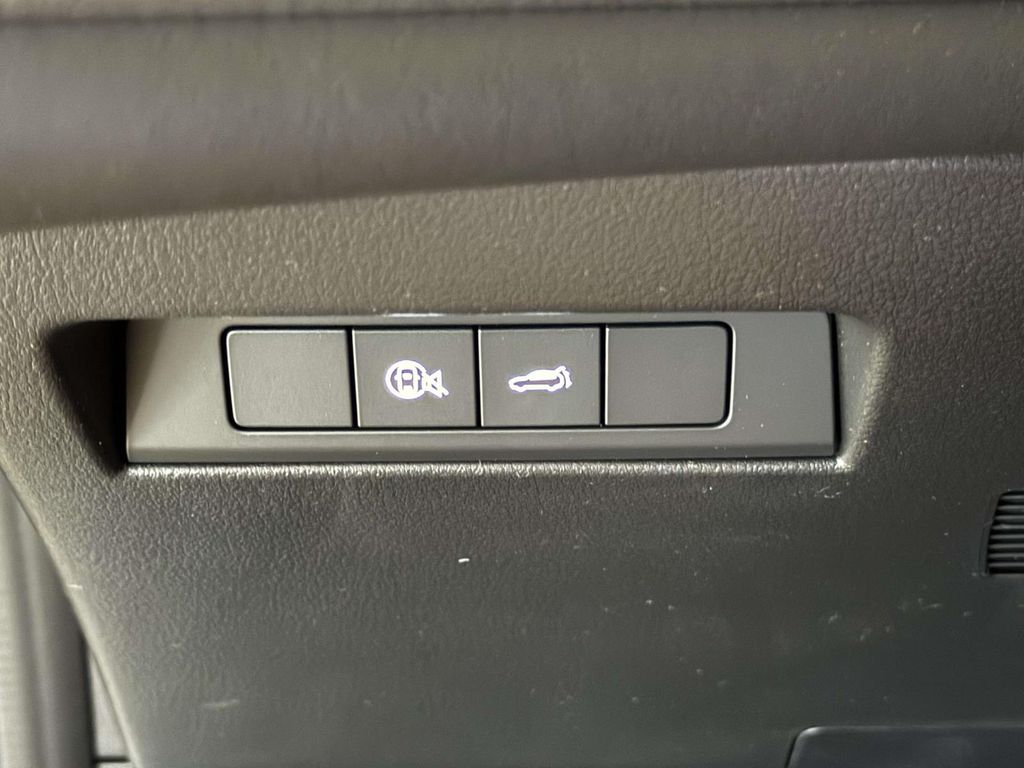 New 2026 Gray Mazda 2.5 S Preferred image 28