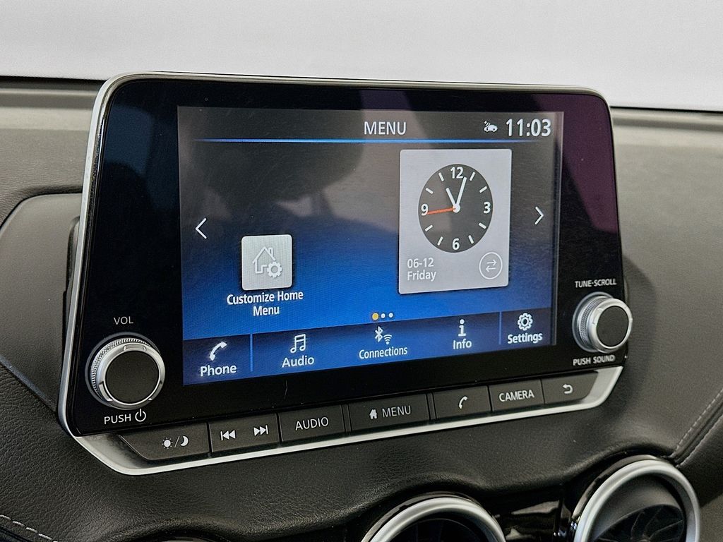 NissanSentra19
