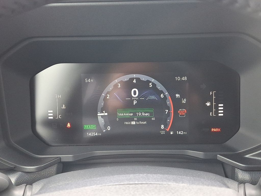 Thumbnail: 2024 Toyota Land Cruiser - 20