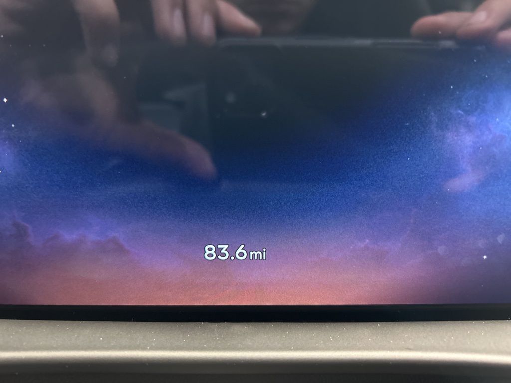 new 2026 Lincoln Aviator car, priced at $77,763