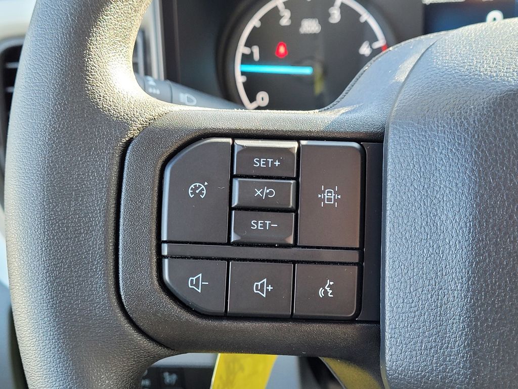 Car Picture