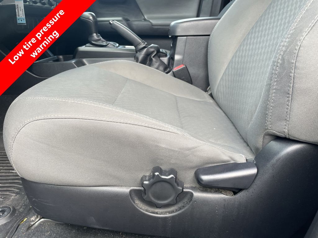 Used 2020 Toyota Tacoma Truck