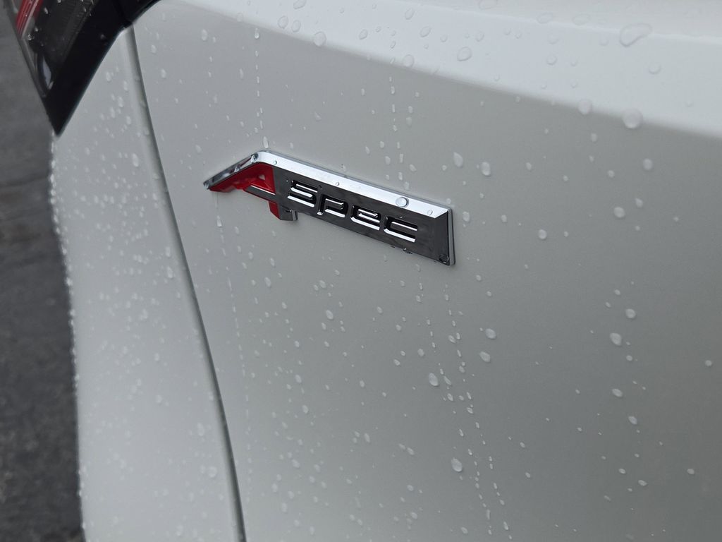 New 2025 Acura ADX For Sale in Fort Wayne, IN