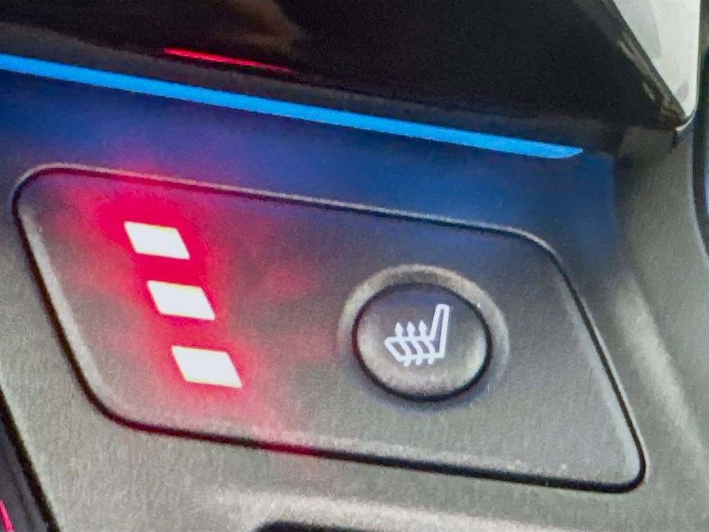 Used Car 2025 Honda Odyssey  Touring For Sale Under $50,000 In Austin, Texas