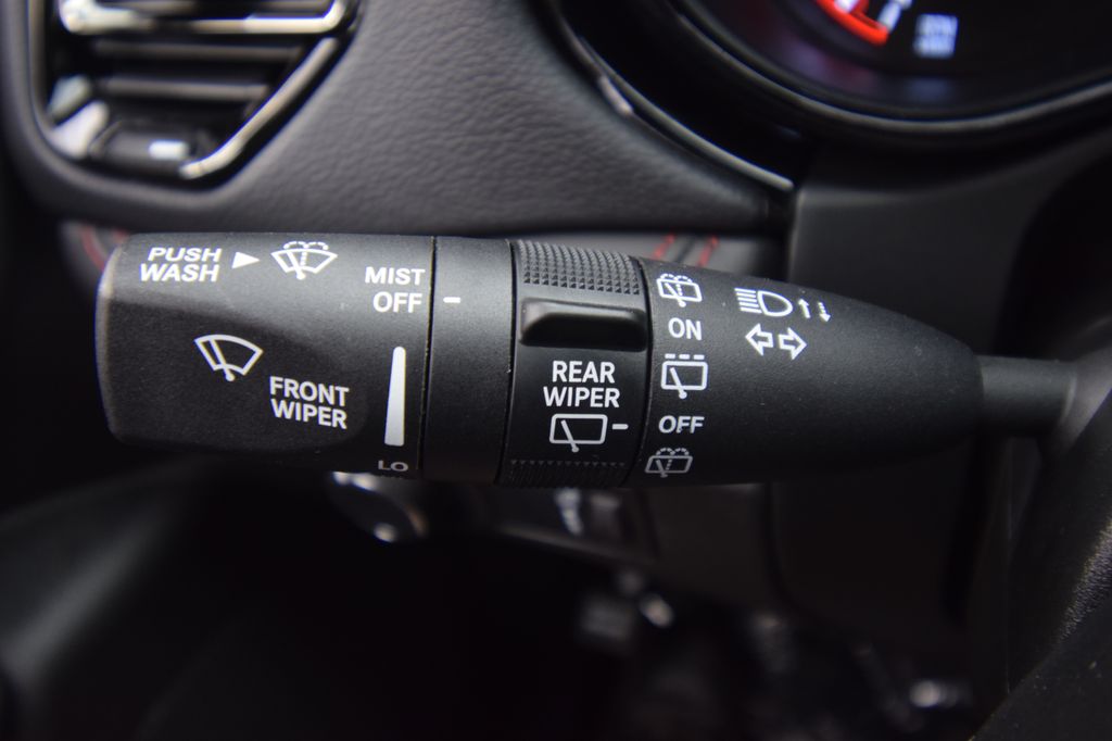 new 2026 Dodge Durango car, priced at $46,014