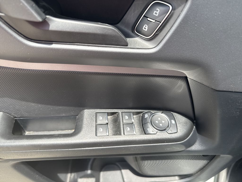 2023 Ford Bronco Sport Big Bend - 10