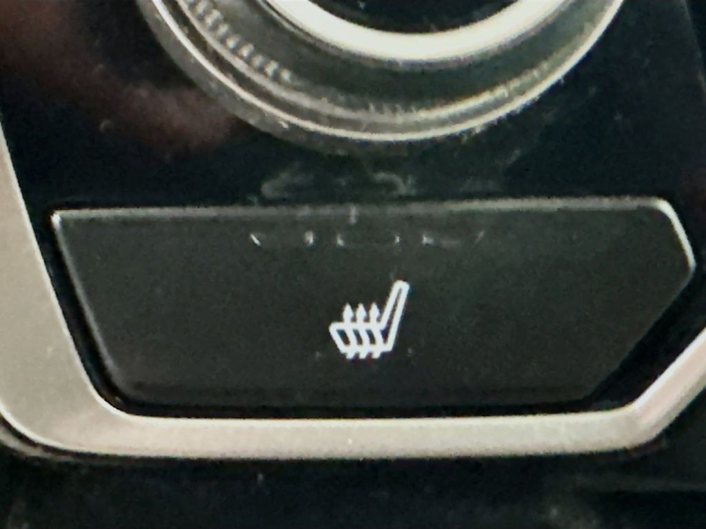 Used Car 2017 Honda Cr-v  Touring For Sale Under $20,000 In Austin, Texas