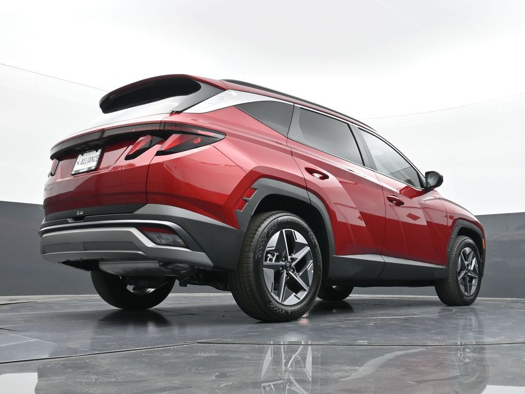 car-gallery-27