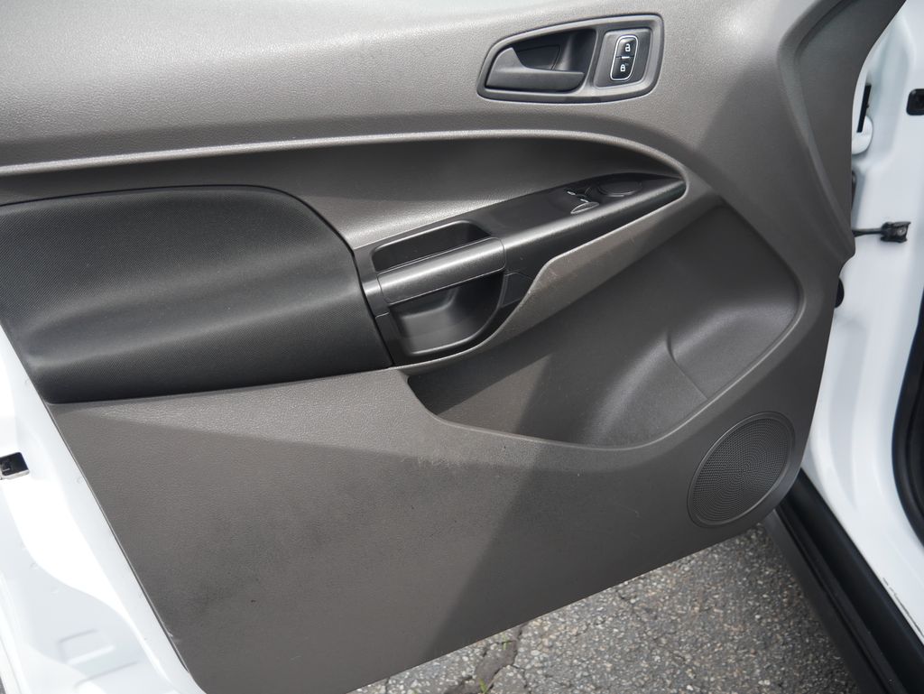 Thumbnail: 2019 Ford Transit Series - 15
