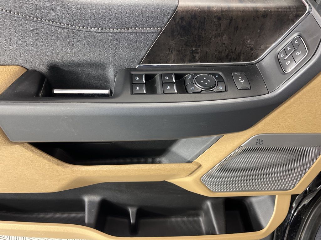 Thumbnail: 2023 Ford Econoline - 25