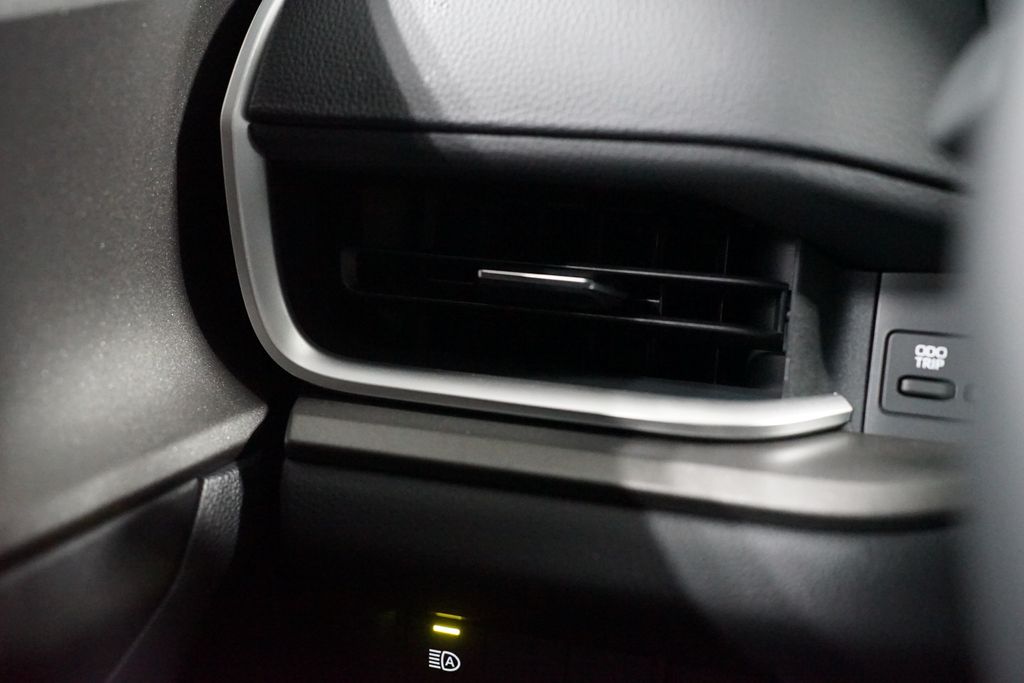 Thumbnail: 2026 Toyota Grand Highlander - 24