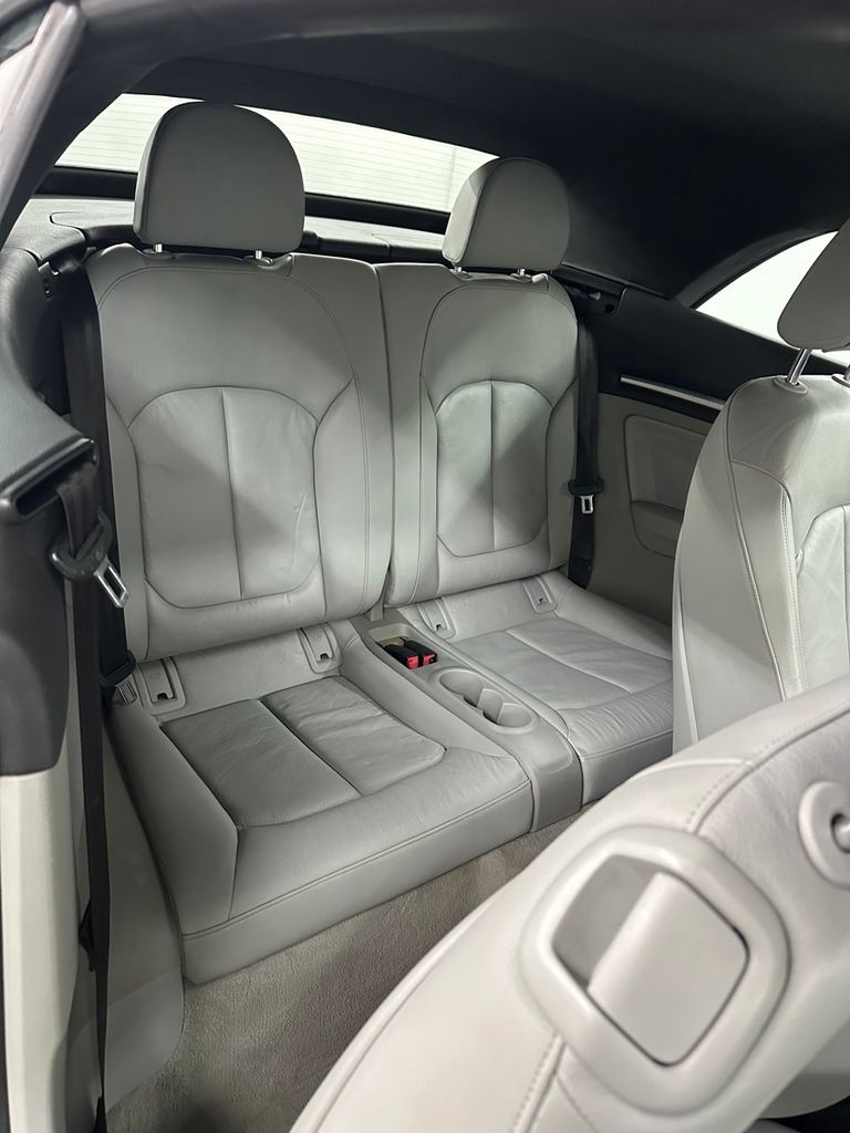 used 2016 Audi A3 car, priced at $15,785