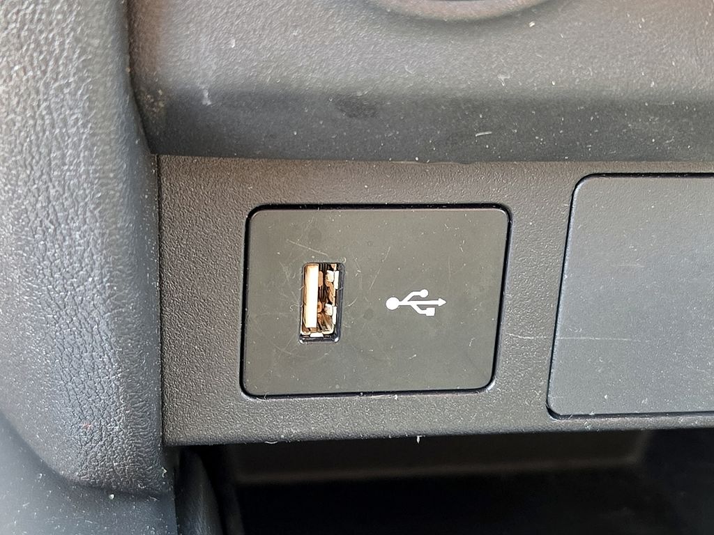 2023 Mitsubishi Outlander Sport