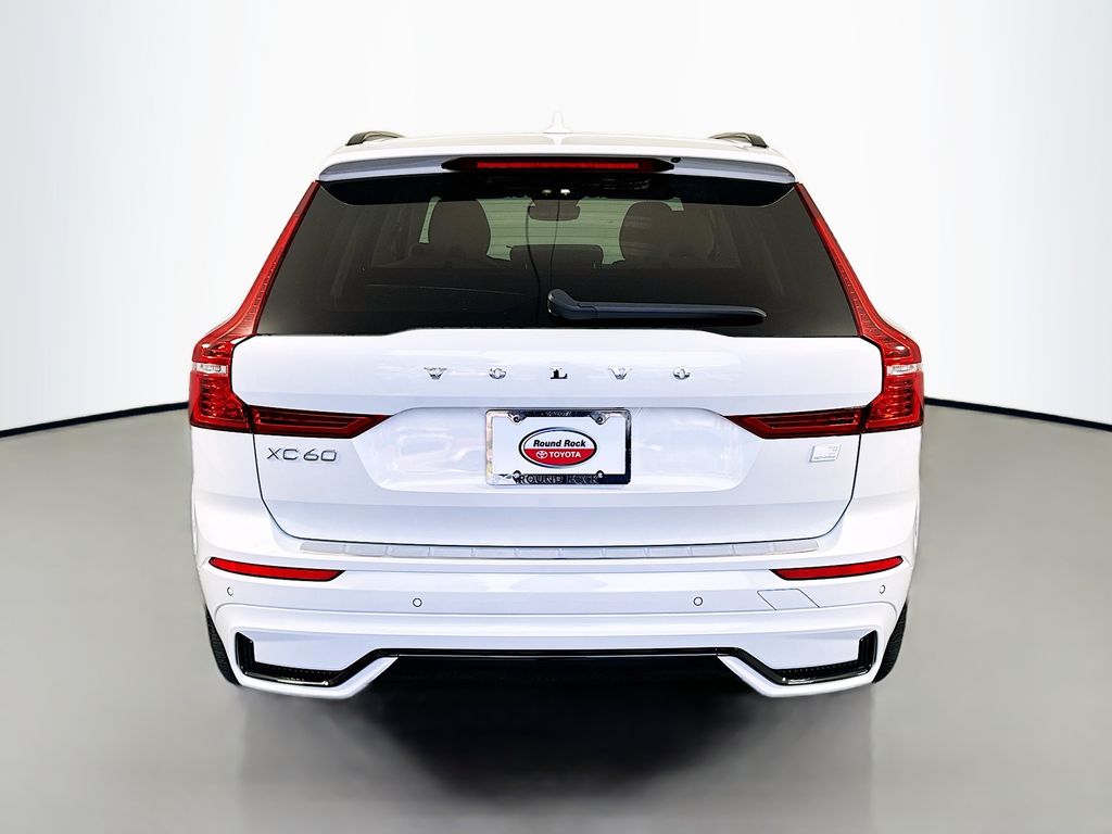 Thumbnail: 2024 Volvo XC60 - 6
