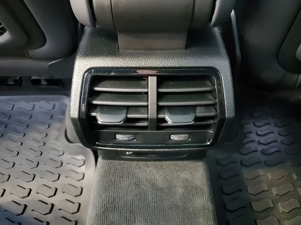 Used Car 2022 Audi Q3  Premium For Sale Under $25,000 In Austin, Texas