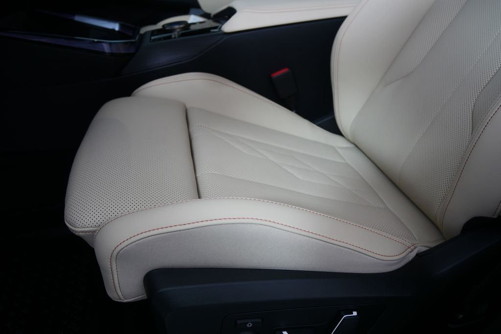 2025 BMW X3 3.0i 9