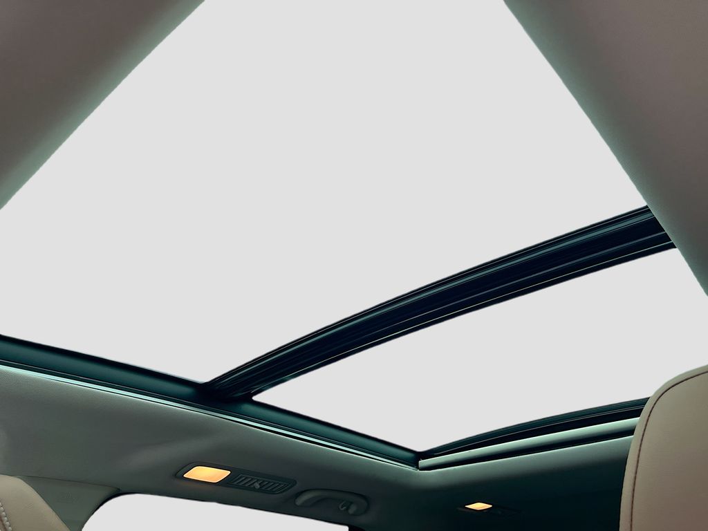 2023 Subaru Ascent Touring - Photo 23
