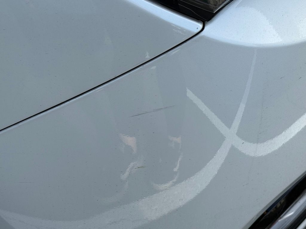 Thumbnail: 2015 Acura MDX - 24