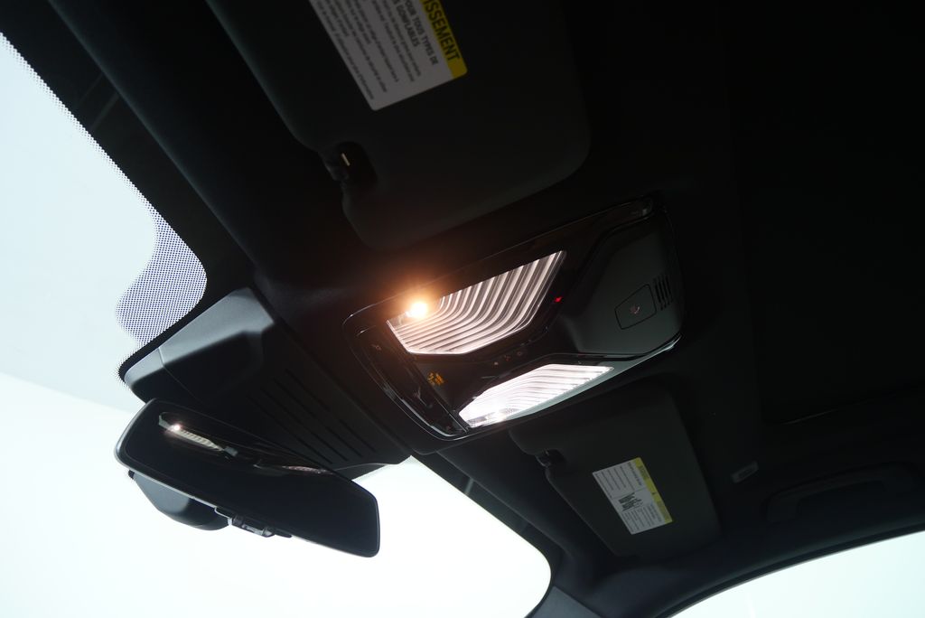 Thumbnail: 2026 BMW X5 - 19