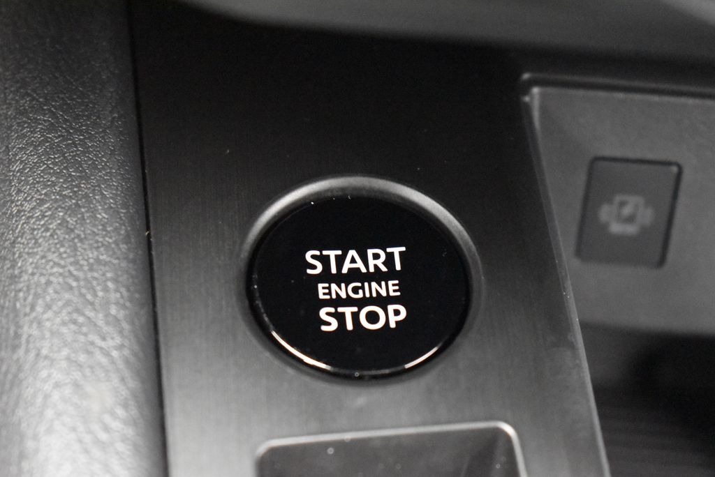 Thumbnail: 2026 Nissan Kicks - 20