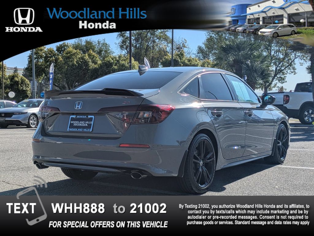 car-gallery-5