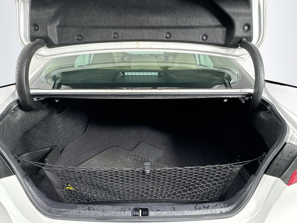 Used Car 2024 Toyota Camry  Le For Sale Under $25,000 In Austin, Texas