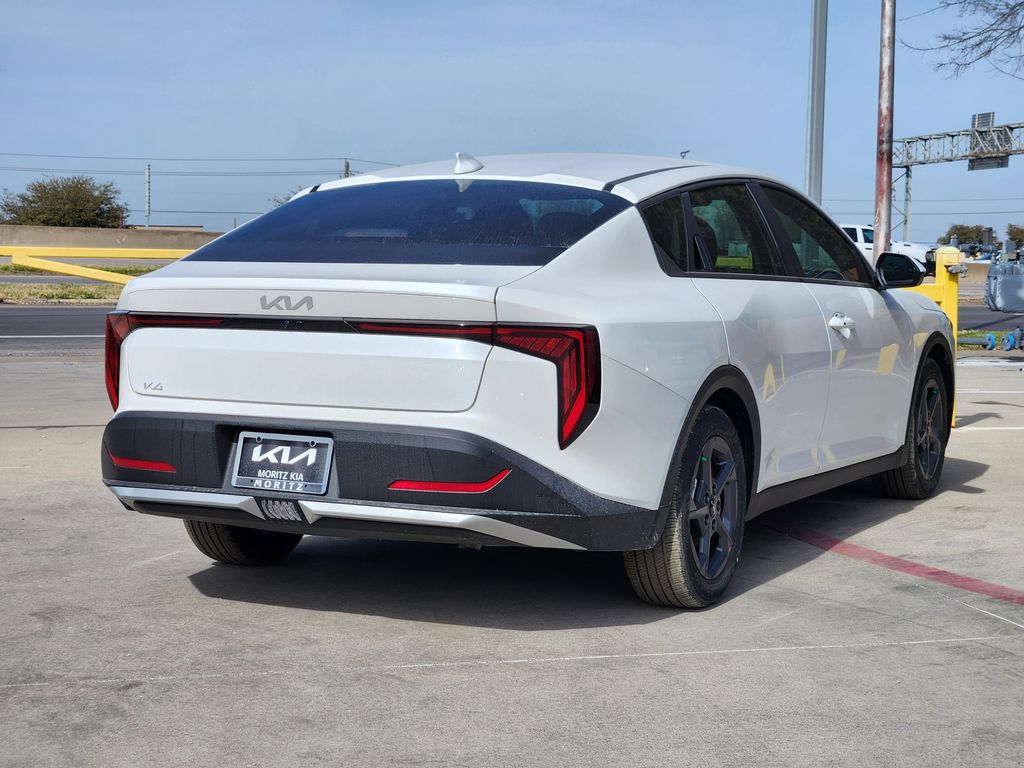 car-gallery-4