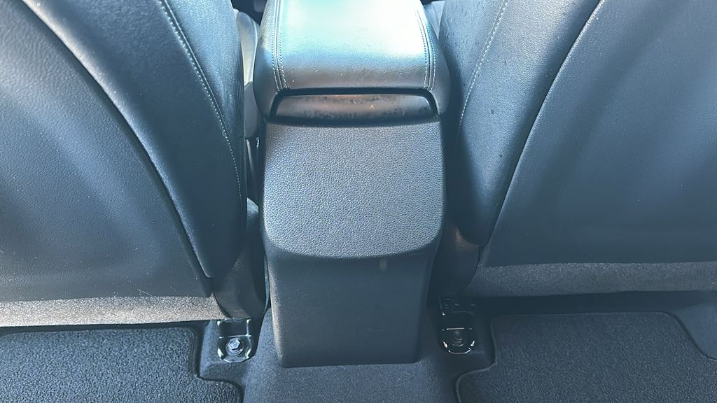 2021 Kia Seltos S Blue at Bayshore Chrysler Jeep Dodge Ram