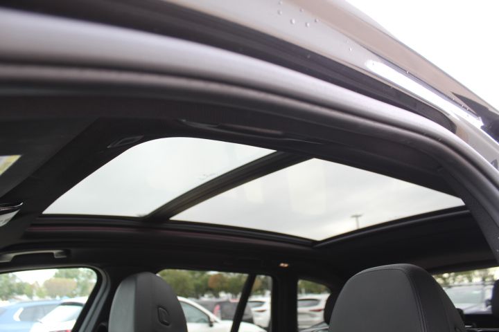 Used Car 2020 Bmw X3  Xdrive30i For Sale Under $30,000 In Georgetown, Texas