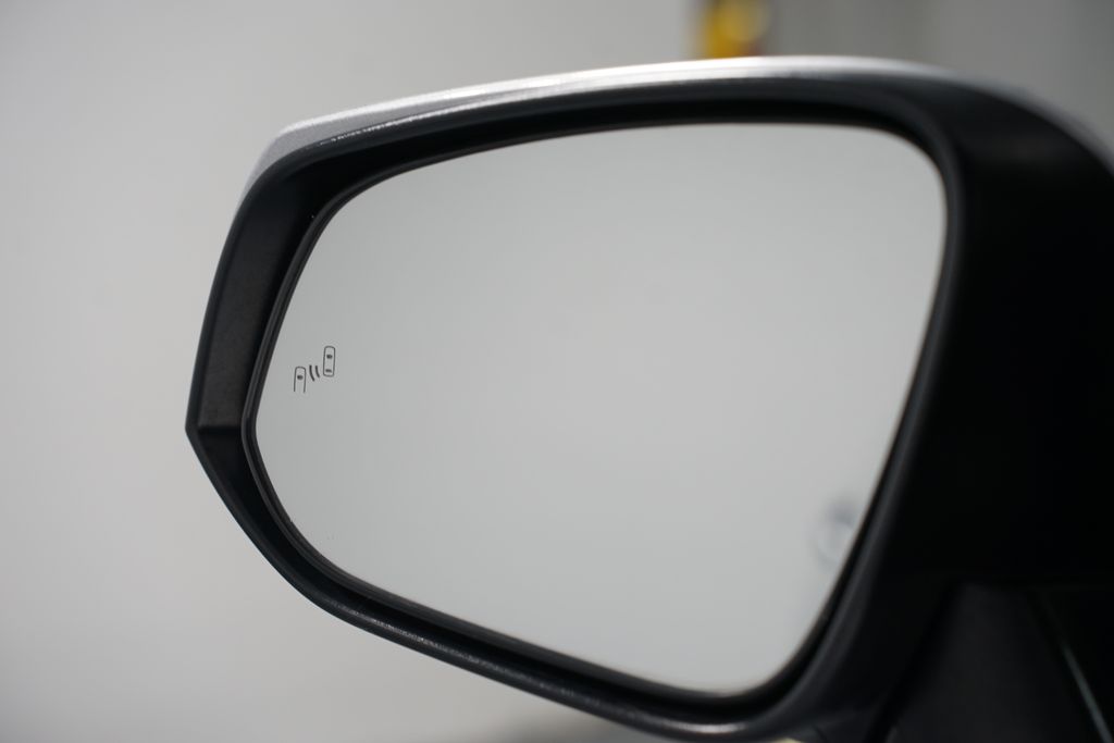 Thumbnail: 2024 Toyota RAV4 - 26