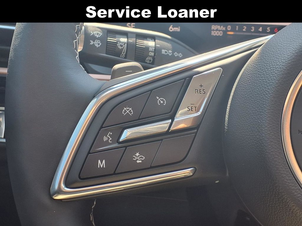 car-gallery-10