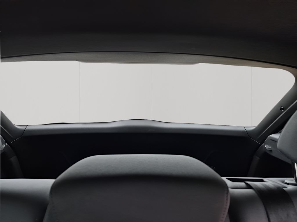 Used Car 2023 Audi Q3  Premium Plus For Sale Under $35,000 In Austin, Texas