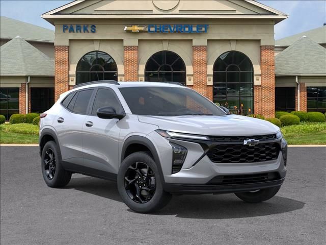 ChevroletTrax8