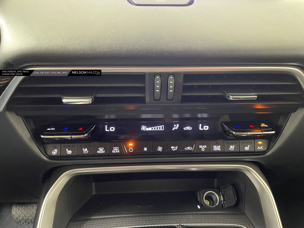 New 2026 Beige Mazda 3.3 Turbo S Premium image 32