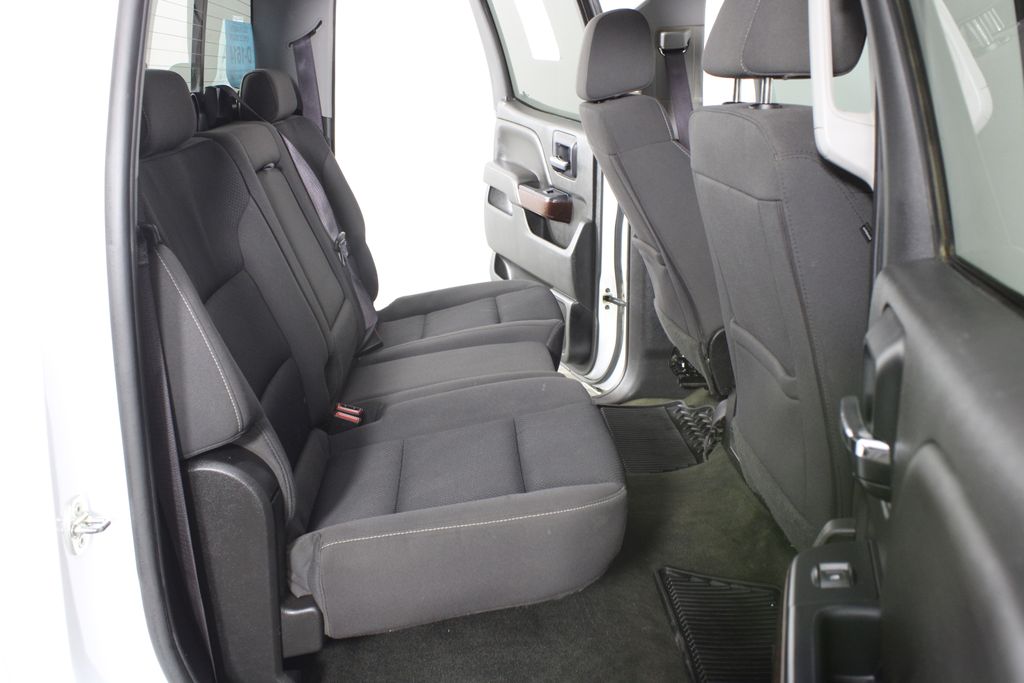 Used 2017 GMC Sierra 1500 for sale in 