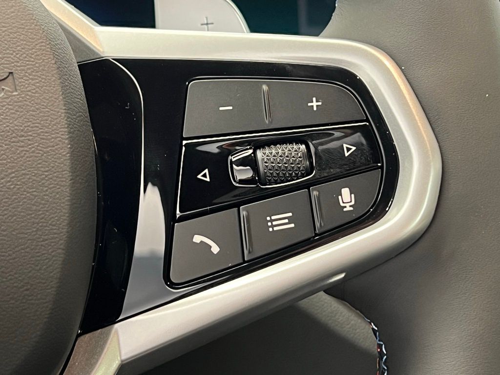 Thumbnail: 2026 BMW 2 Series - 18