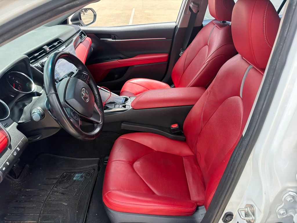 car-gallery-10