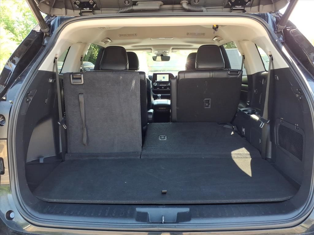 ToyotaHighlander33
