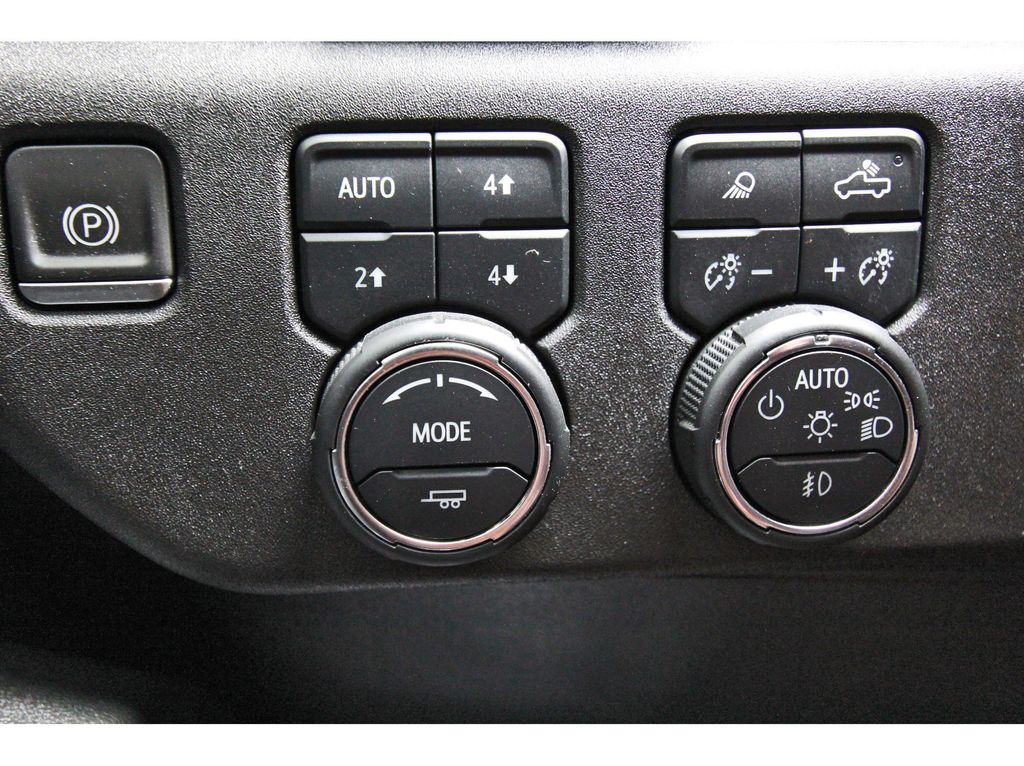 car-gallery-23