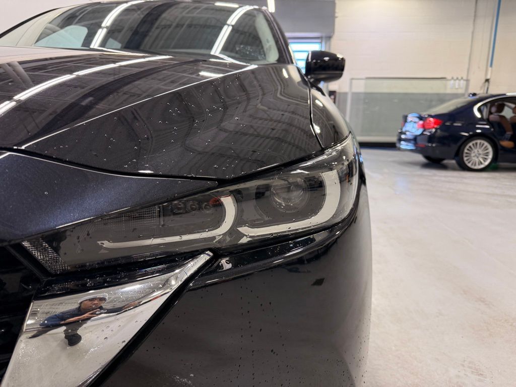 Thumbnail: 2025 Mazda CX-5 - 9