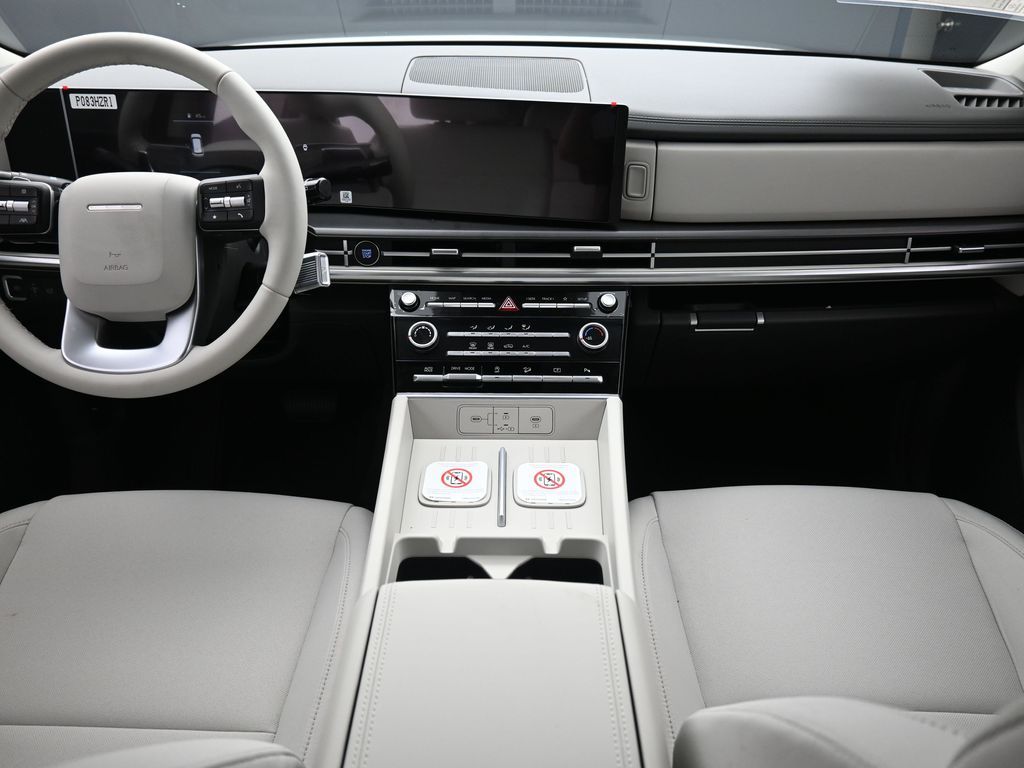 car-gallery-13