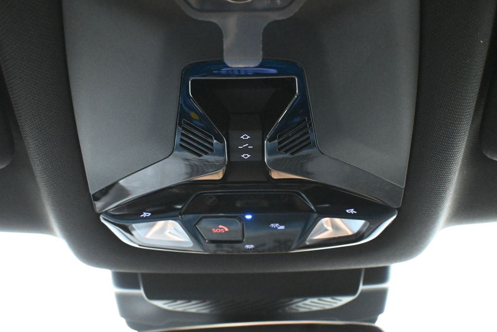 Thumbnail: 2025 MINI Cooper Countryman - 16