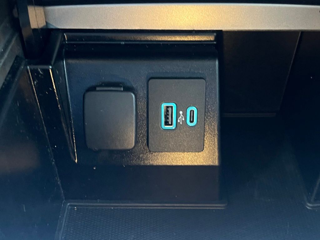 2020 Ford Explorer Platinum Silver at Stokes Mazda