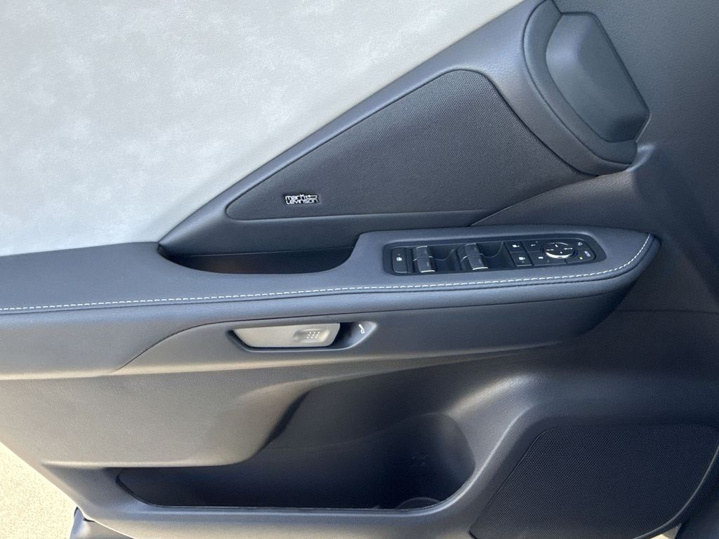 Thumbnail: 2026 Lexus TX - 29