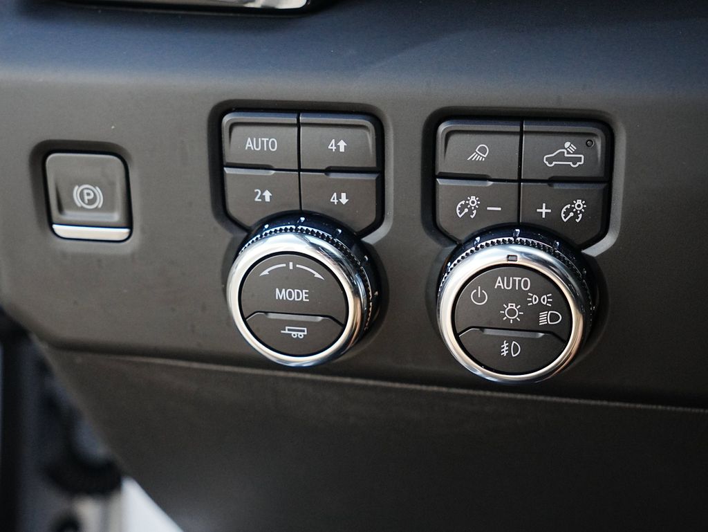 Used Car 2023 Gmc Sierra 1500  Denali For Sale Under $60,000 In Austin, Texas